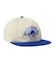DAZED SNAPBACK