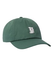 MEGABLAST MULTI 6 PANEL CV HAT
