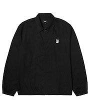 HUF SET MEGABLAST SHOP JACKET