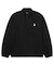 HUF SET MEGABLAST SHOP JACKET