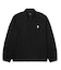 HUF SET MEGABLAST SHOP JACKET