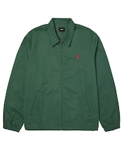 HUF SET MEGABLAST SHOP JACKET