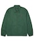 HUF SET MEGABLAST SHOP JACKET