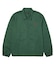 HUF SET MEGABLAST SHOP JACKET