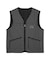 POYNTER REVERSIBLE VEST