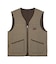 POYNTER REVERSIBLE VEST