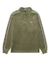 COVERT GREEN