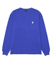 MEGABLAST L/S THERMAL