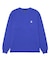 MEGABLAST L/S THERMAL