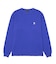 MEGABLAST L/S THERMAL