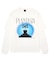 PLANTASIA DOUBLE LAYER L/S TOP