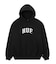 ARCH P/O HOODIE