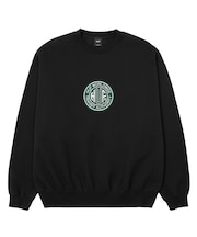 TRANSIT AUTHORITY CREWNECK