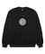 TRANSIT AUTHORITY CREWNECK