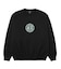 TRANSIT AUTHORITY CREWNECK