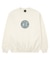 TRANSIT AUTHORITY CREWNECK