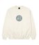 TRANSIT AUTHORITY CREWNECK