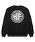 REGIONAL CREWNECK