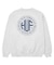 REGIONAL CREWNECK