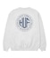 REGIONAL CREWNECK