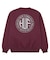 REGIONAL CREWNECK