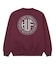 REGIONAL CREWNECK