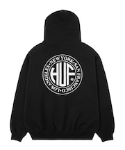REGIONAL P/O HOODIE