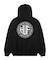 REGIONAL P/O HOODIE
