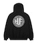REGIONAL P/O HOODIE