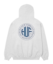 REGIONAL P/O HOODIE