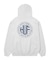 REGIONAL P/O HOODIE