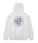 REGIONAL P/O HOODIE