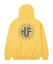 REGIONAL P/O HOODIE