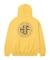 REGIONAL P/O HOODIE