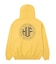 REGIONAL P/O HOODIE
