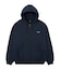 MANHOLE F/Z HOODIE
