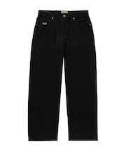 CROMER CORDUROY PANT