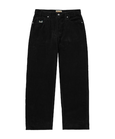 CROMER CORDUROY PANT