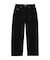 CROMER CORDUROY PANT