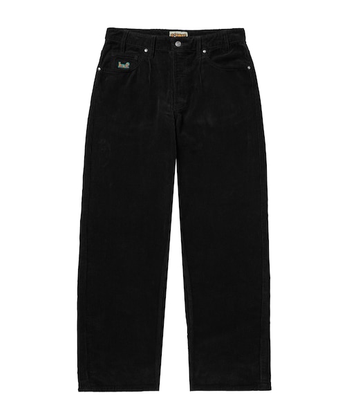 CROMER CORDUROY PANT