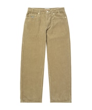 CROMER CORDUROY PANT