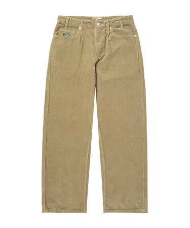 CROMER CORDUROY PANT