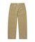 CROMER CORDUROY PANT