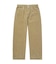 CROMER CORDUROY PANT