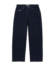 CROMER CORDUROY PANT