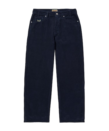 CROMER CORDUROY PANT