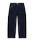 CROMER CORDUROY PANT