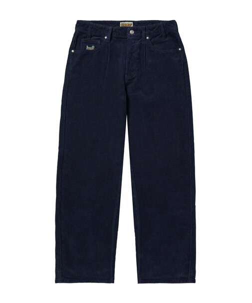 CROMER CORDUROY PANT