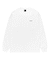 HUF eightynine L/S TEE