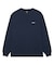 HUF eightynine L/S TEE